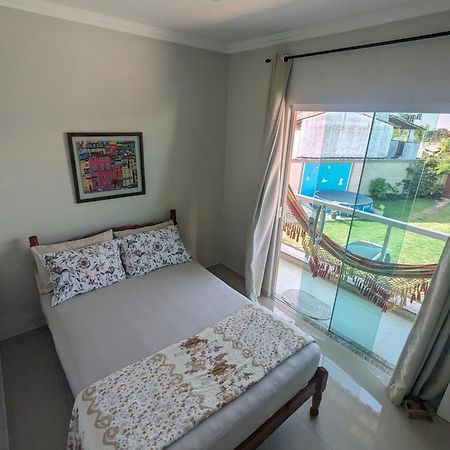 فيلا Bernardini House كابو فريو المظهر الخارجي الصورة