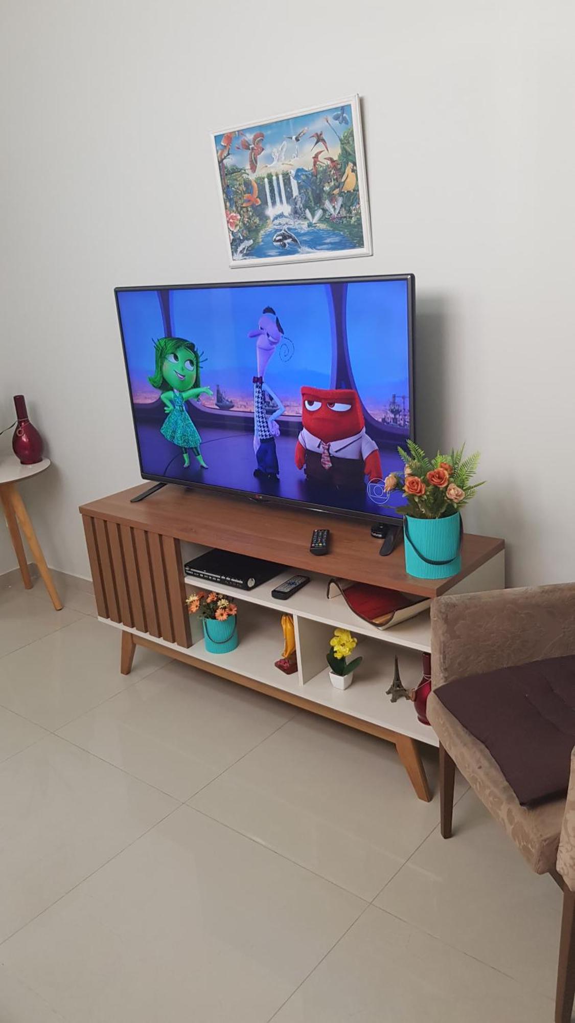 فيلا Bernardini House كابو فريو المظهر الخارجي الصورة