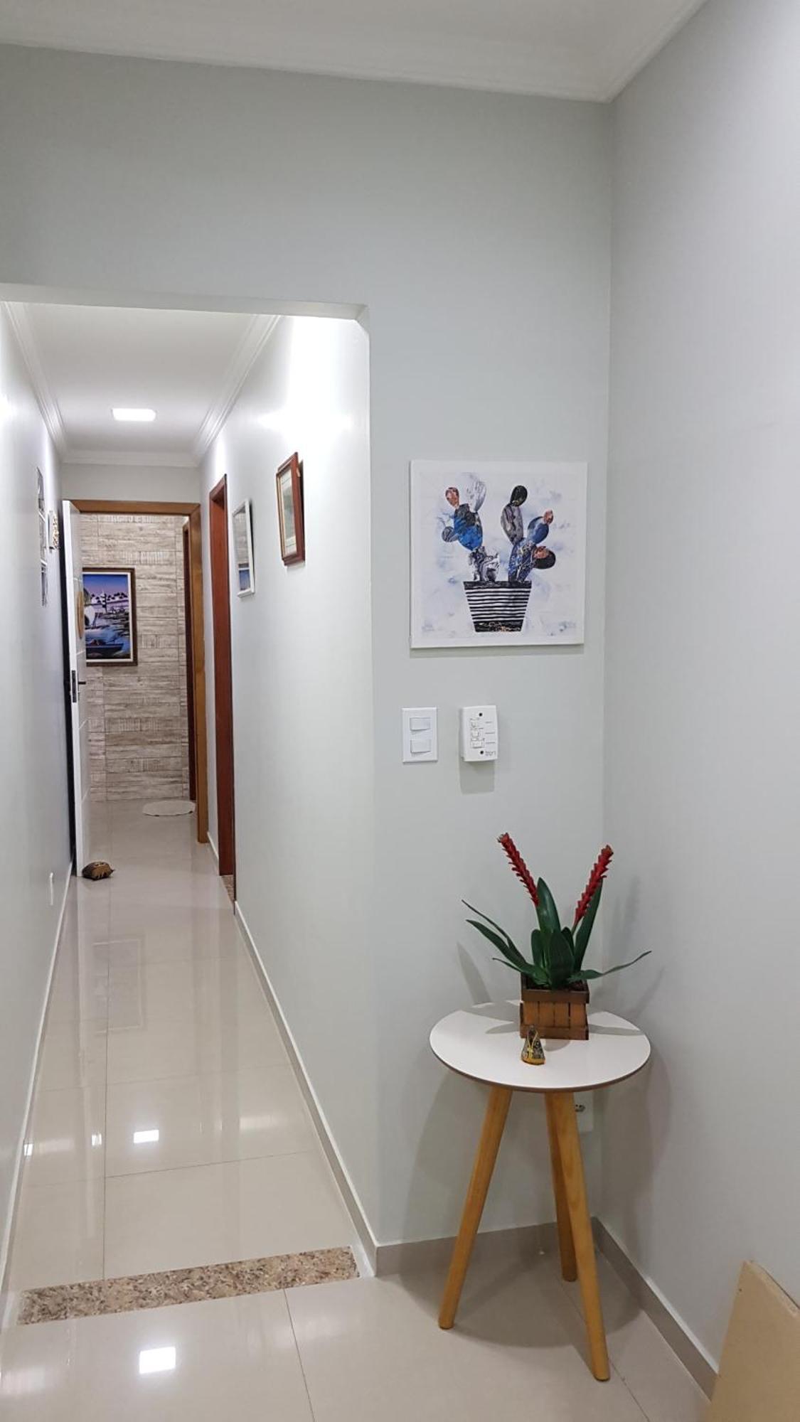 فيلا Bernardini House كابو فريو المظهر الخارجي الصورة
