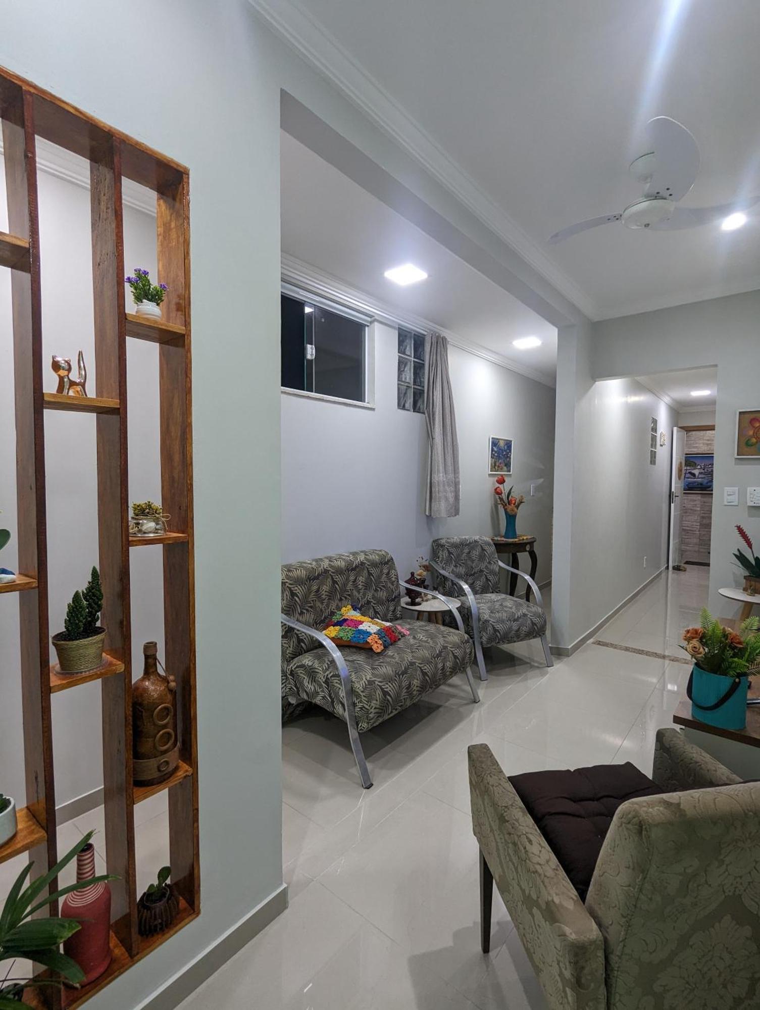 فيلا Bernardini House كابو فريو المظهر الخارجي الصورة