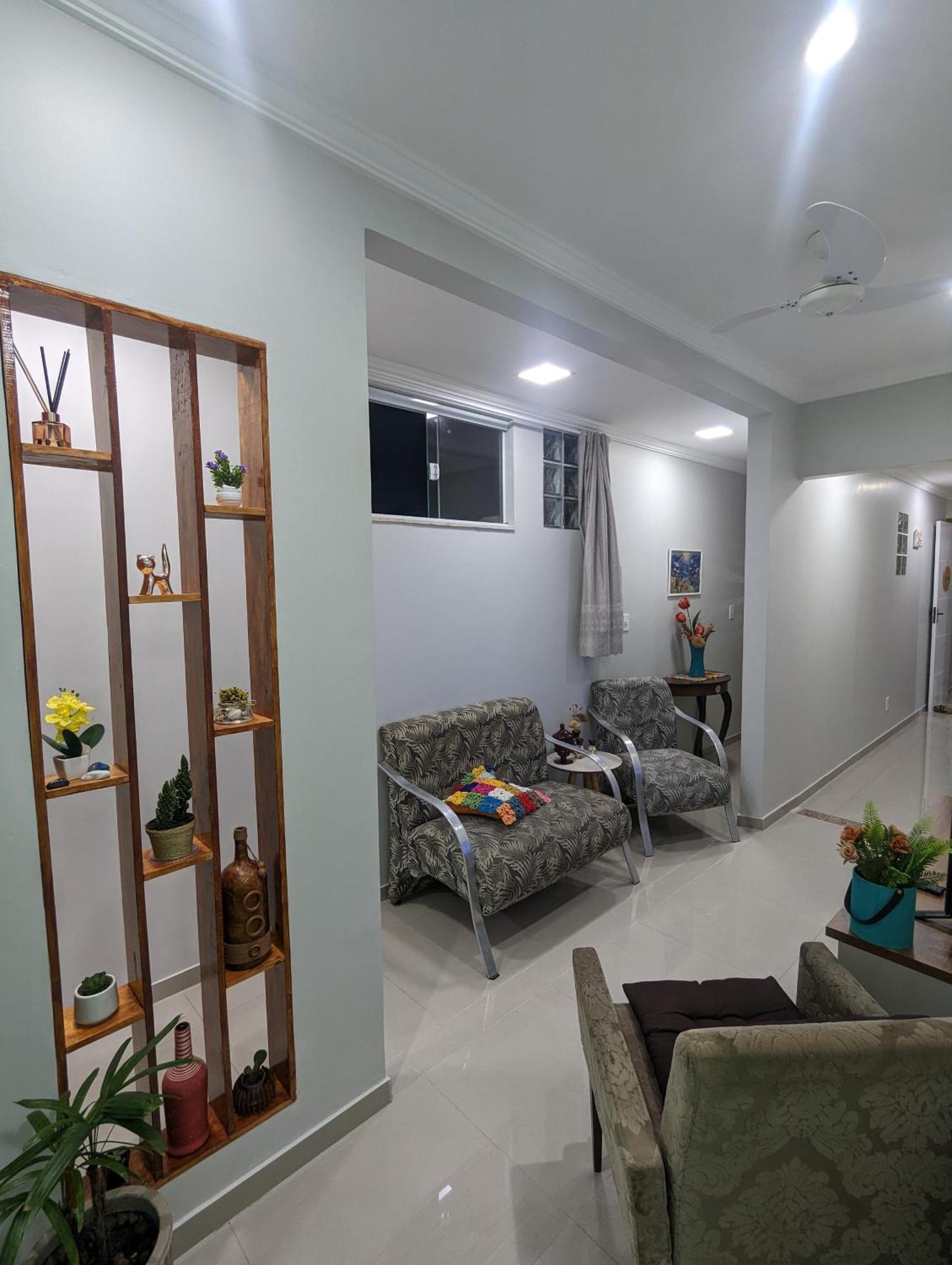 فيلا Bernardini House كابو فريو المظهر الخارجي الصورة