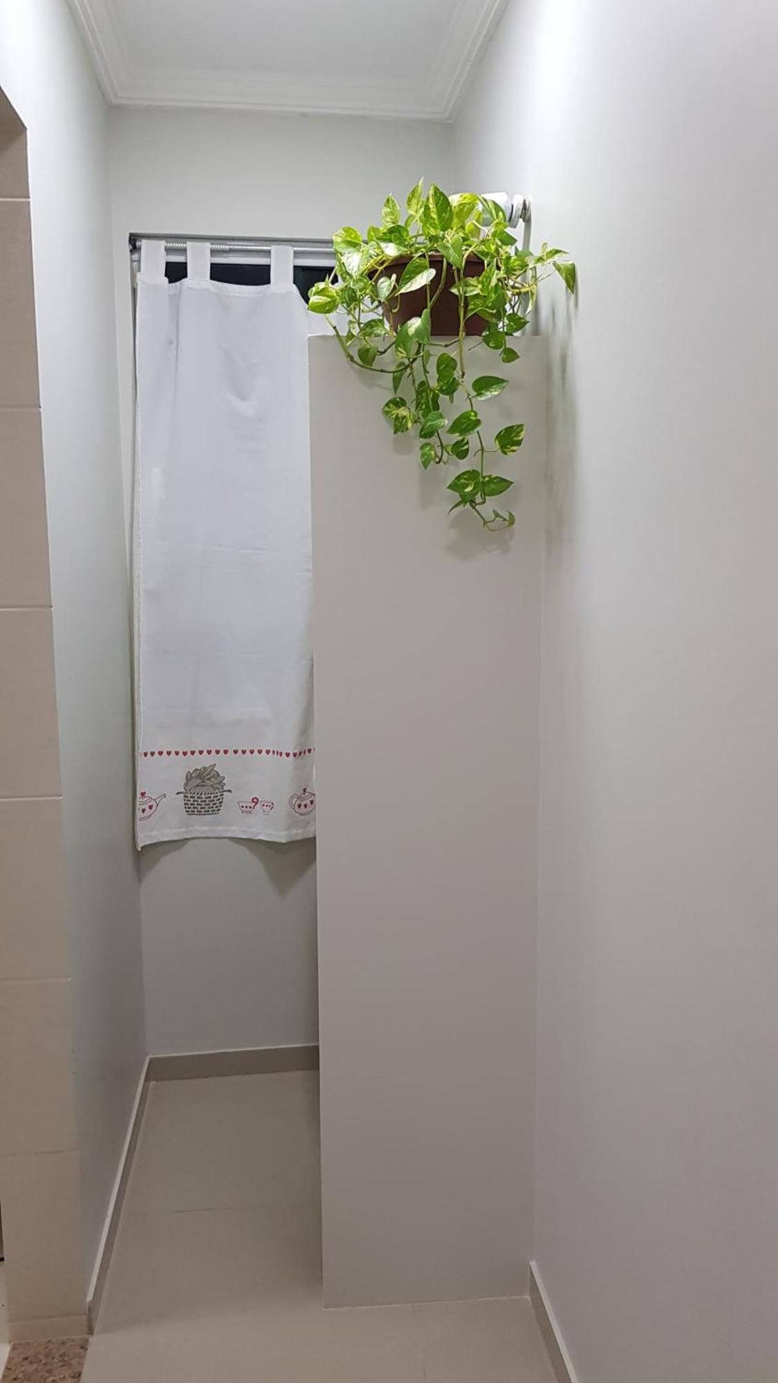 فيلا Bernardini House كابو فريو المظهر الخارجي الصورة