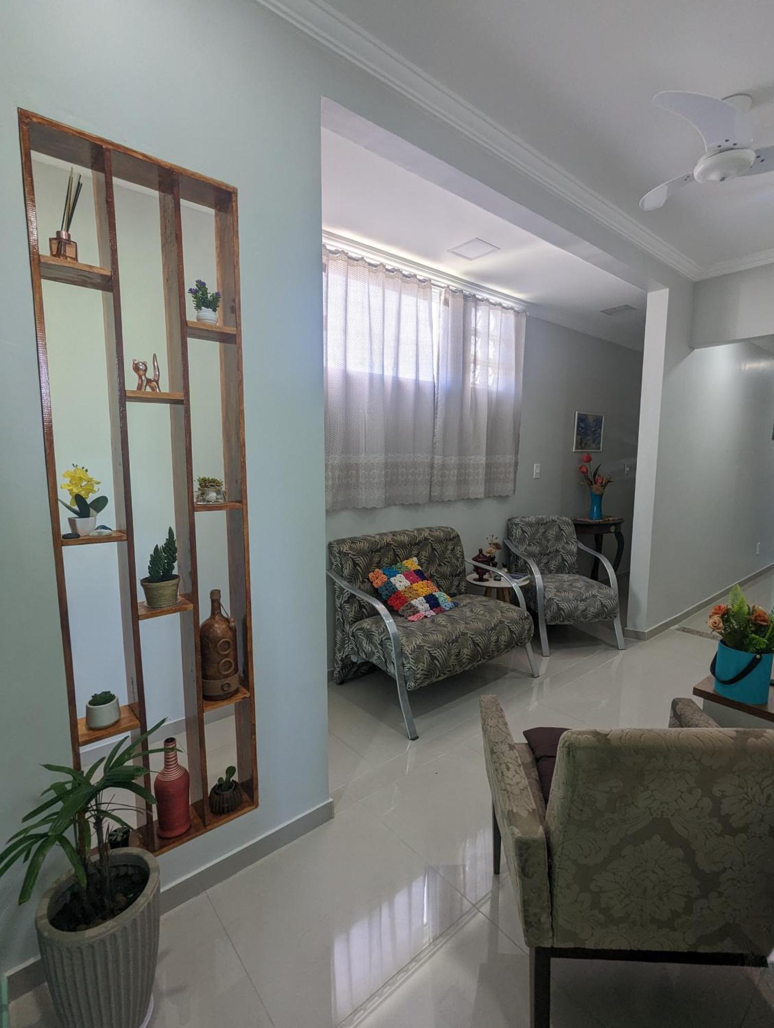 فيلا Bernardini House كابو فريو المظهر الخارجي الصورة