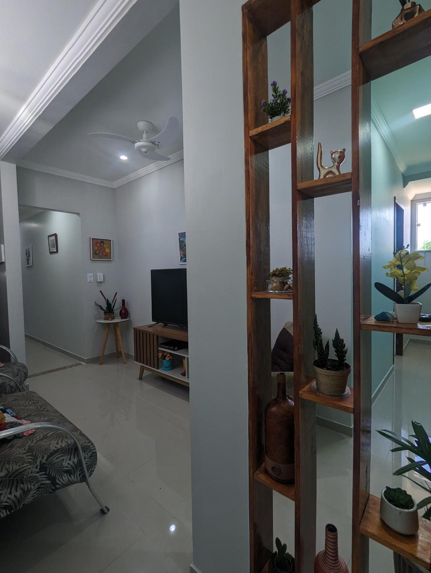 فيلا Bernardini House كابو فريو المظهر الخارجي الصورة