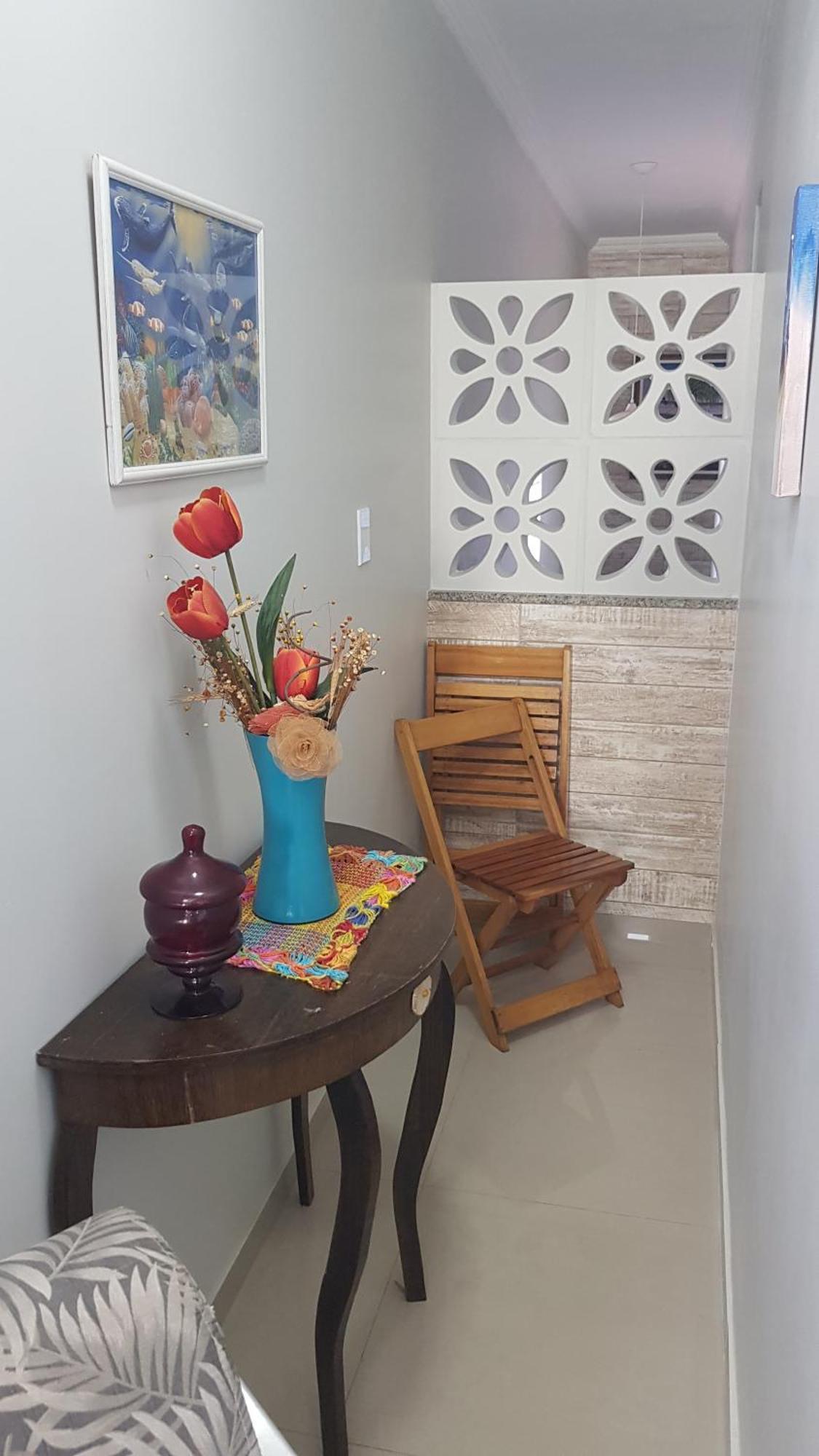 فيلا Bernardini House كابو فريو المظهر الخارجي الصورة