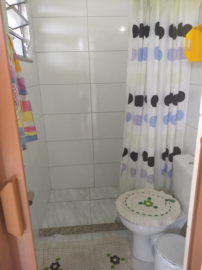 فيلا Bernardini House كابو فريو المظهر الخارجي الصورة